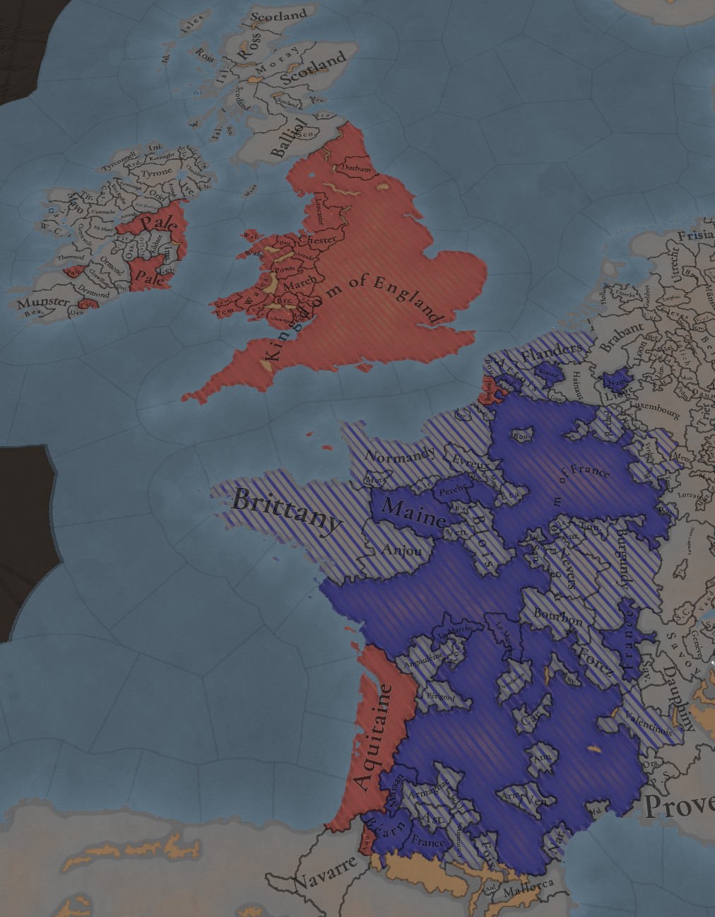 HYW Map.jpg HYW Map.jpg